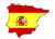 ÓPTICA KEPLER - Espanol